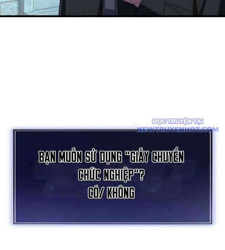 Vô Song Cùng Với Vũ Khí Ẩn Chapter 34 trang 193