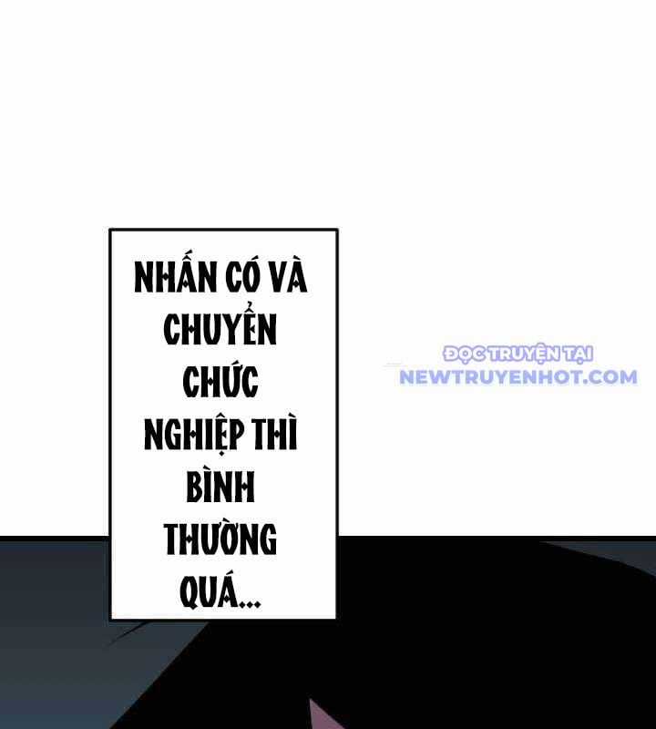 Vô Song Cùng Với Vũ Khí Ẩn Chapter 34 trang 194