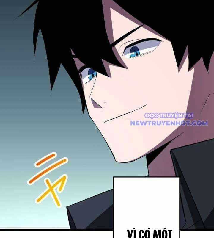 Vô Song Cùng Với Vũ Khí Ẩn Chapter 34 trang 195