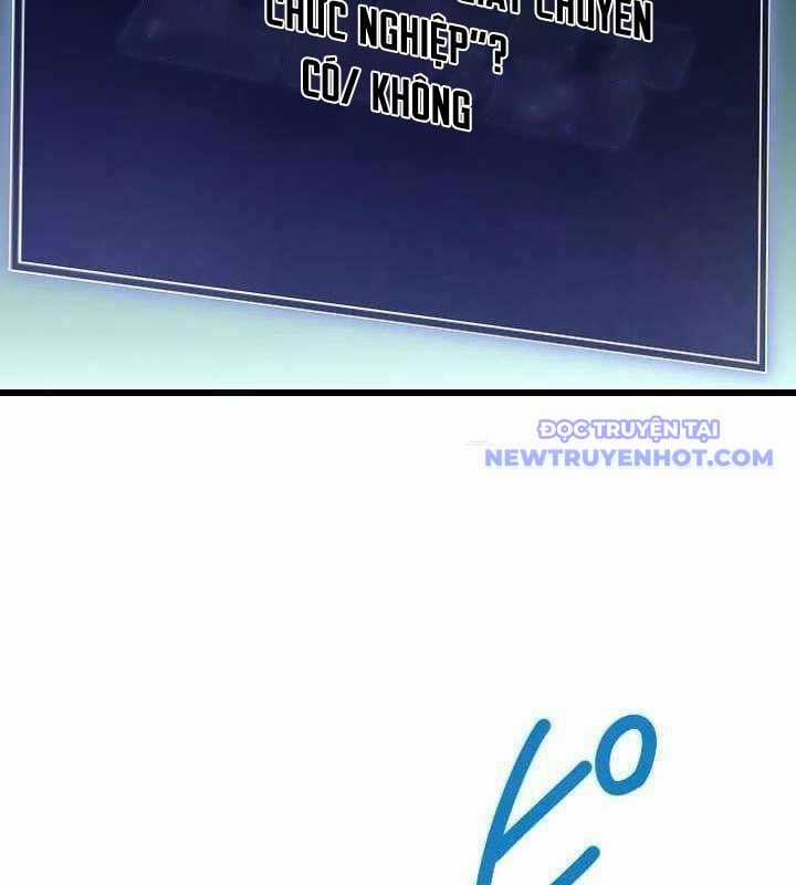 Vô Song Cùng Với Vũ Khí Ẩn Chapter 34 trang 197