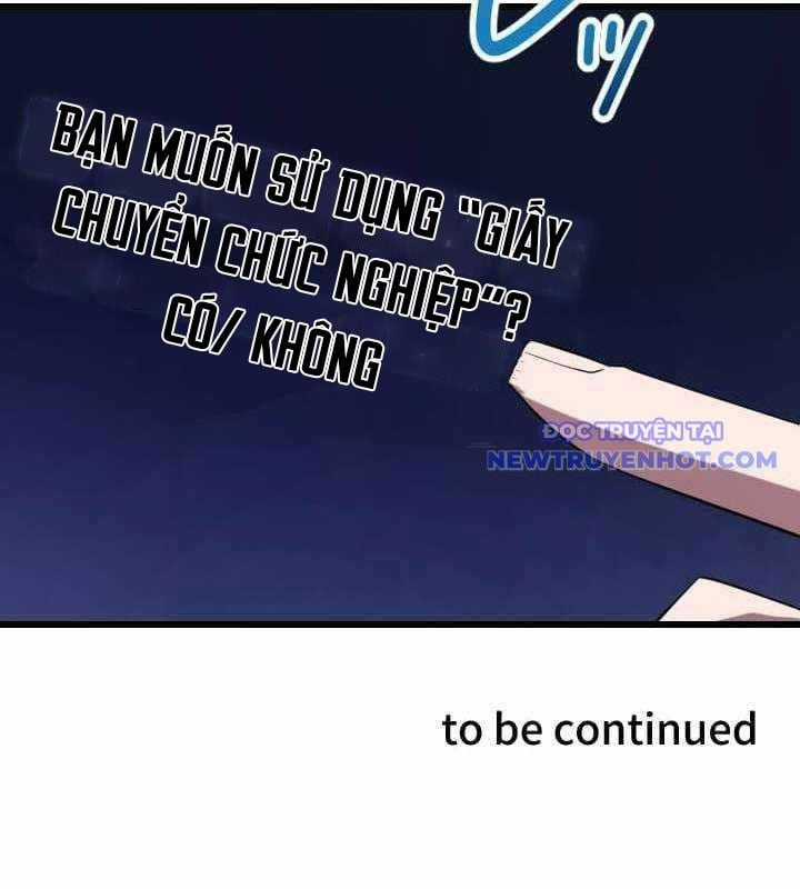 Vô Song Cùng Với Vũ Khí Ẩn Chapter 34 trang 198