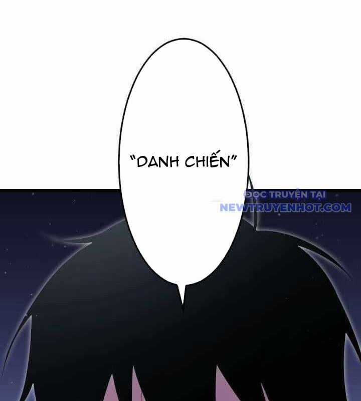 Vô Song Cùng Với Vũ Khí Ẩn Chapter 34 trang 2