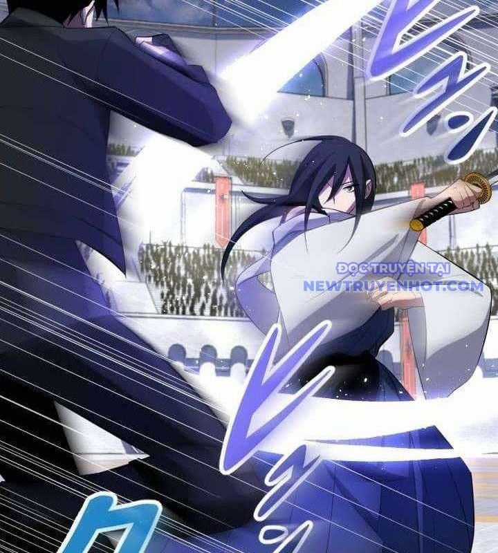 Vô Song Cùng Với Vũ Khí Ẩn Chapter 34 trang 21