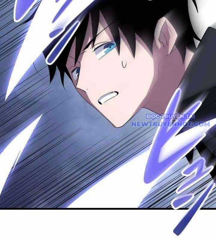 Vô Song Cùng Với Vũ Khí Ẩn Chapter 34 trang 23