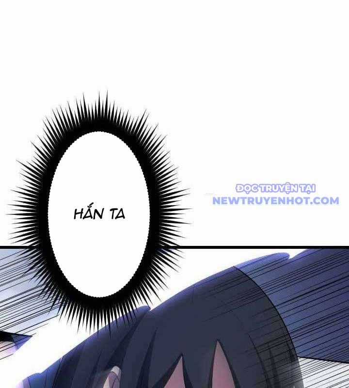 Vô Song Cùng Với Vũ Khí Ẩn Chapter 34 trang 24