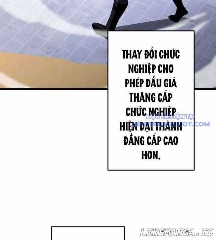 Vô Song Cùng Với Vũ Khí Ẩn Chapter 34 trang 28