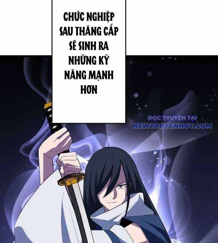 Vô Song Cùng Với Vũ Khí Ẩn Chapter 34 trang 29