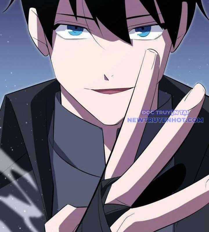 Vô Song Cùng Với Vũ Khí Ẩn Chapter 34 trang 3