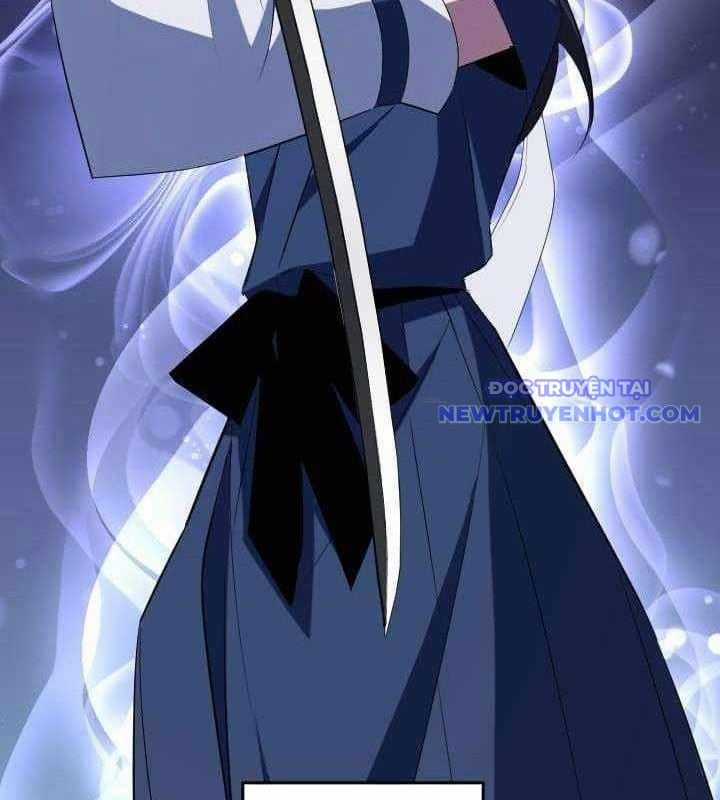 Vô Song Cùng Với Vũ Khí Ẩn Chapter 34 trang 30