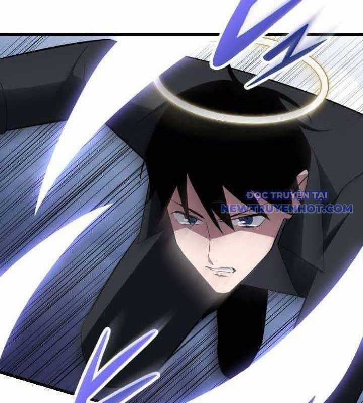 Vô Song Cùng Với Vũ Khí Ẩn Chapter 34 trang 32