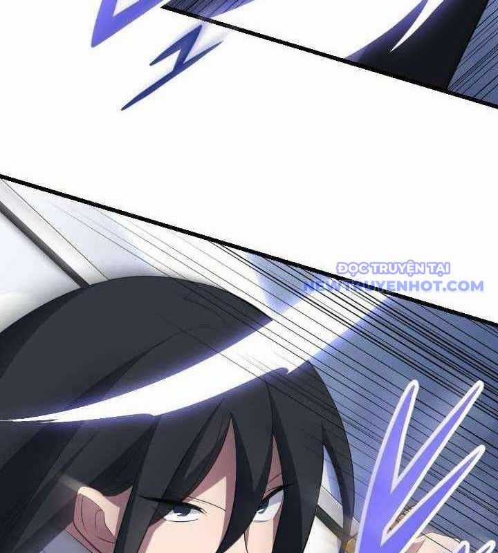 Vô Song Cùng Với Vũ Khí Ẩn Chapter 34 trang 33