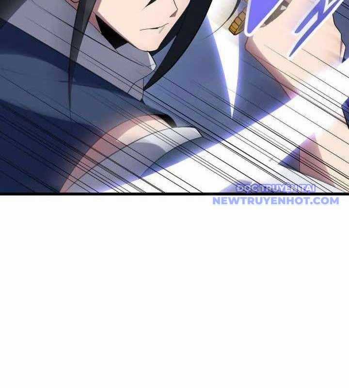 Vô Song Cùng Với Vũ Khí Ẩn Chapter 34 trang 34