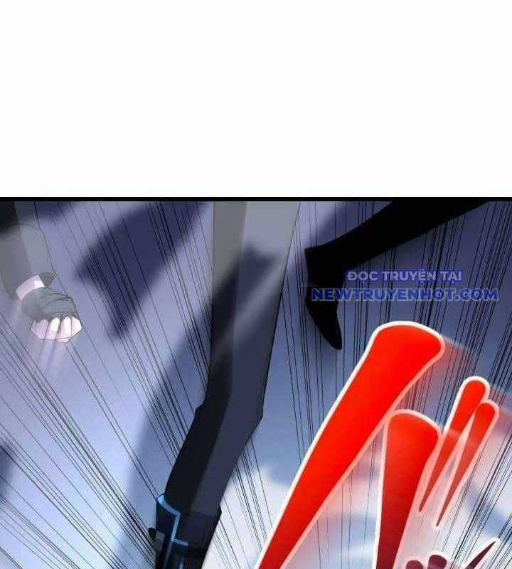 Vô Song Cùng Với Vũ Khí Ẩn Chapter 34 trang 35