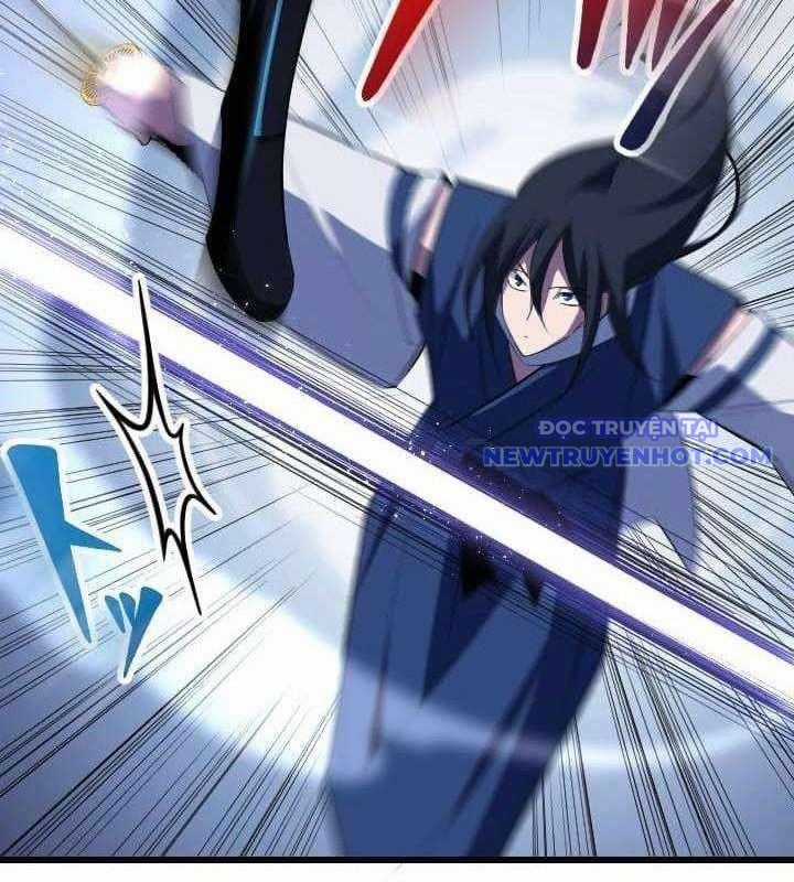 Vô Song Cùng Với Vũ Khí Ẩn Chapter 34 trang 36