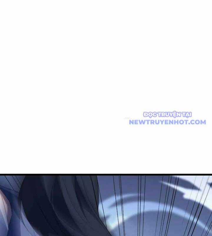 Vô Song Cùng Với Vũ Khí Ẩn Chapter 34 trang 37