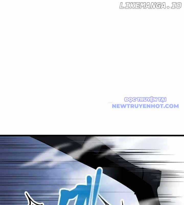 Vô Song Cùng Với Vũ Khí Ẩn Chapter 34 trang 39