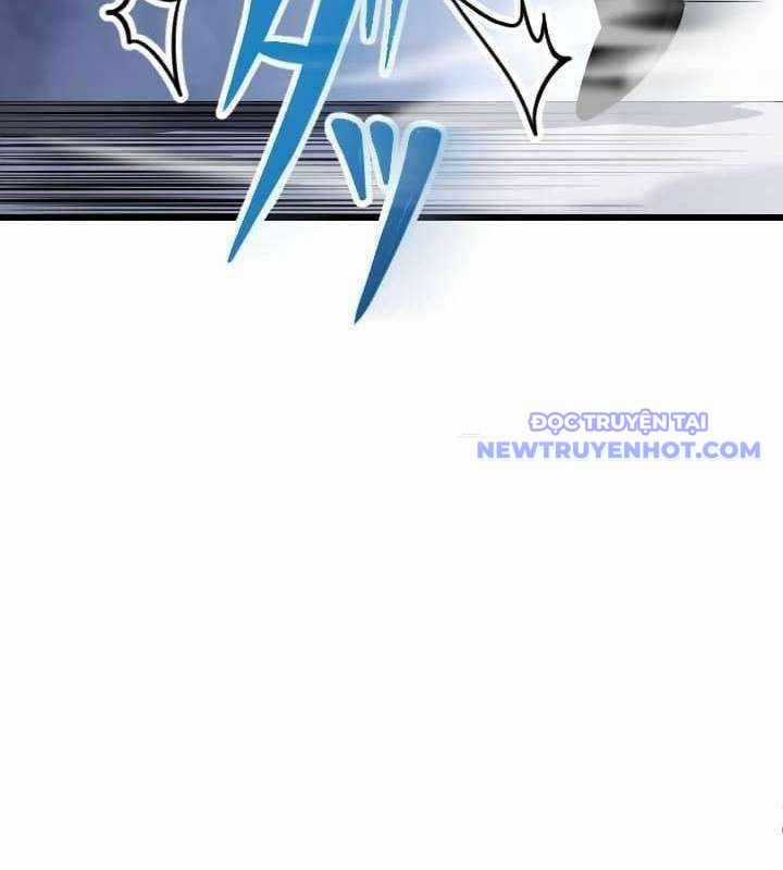 Vô Song Cùng Với Vũ Khí Ẩn Chapter 34 trang 40