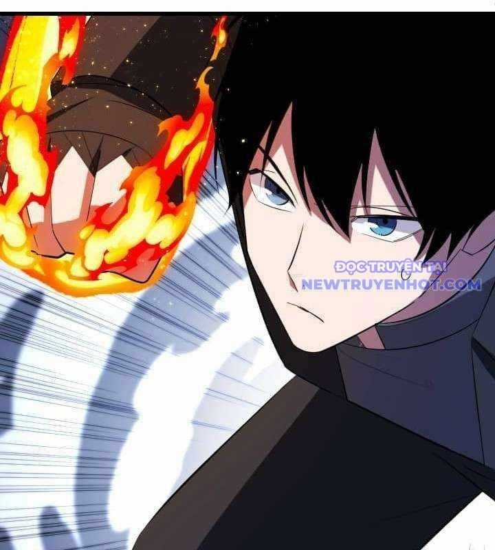 Vô Song Cùng Với Vũ Khí Ẩn Chapter 34 trang 41