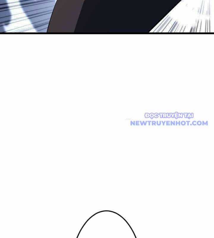 Vô Song Cùng Với Vũ Khí Ẩn Chapter 34 trang 42