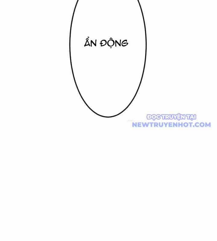 Vô Song Cùng Với Vũ Khí Ẩn Chapter 34 trang 43