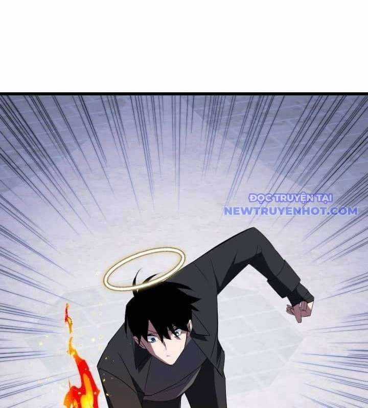 Vô Song Cùng Với Vũ Khí Ẩn Chapter 34 trang 44