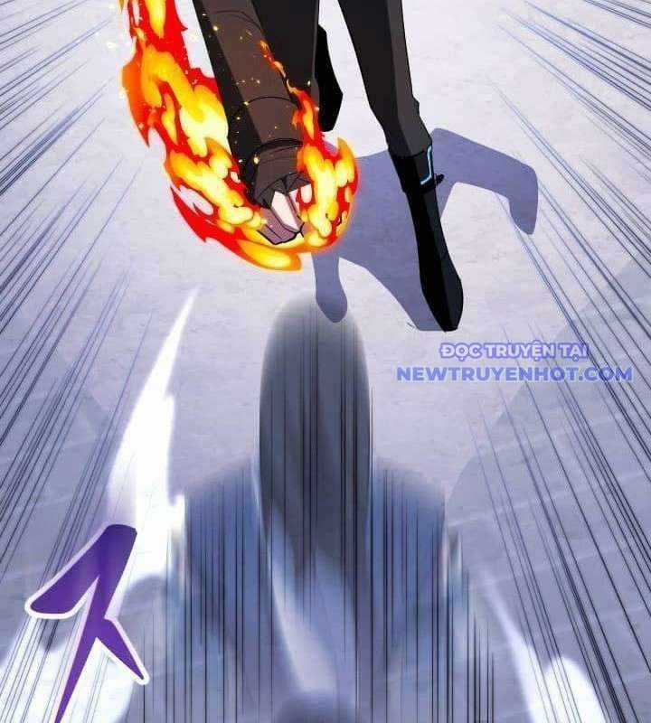 Vô Song Cùng Với Vũ Khí Ẩn Chapter 34 trang 45