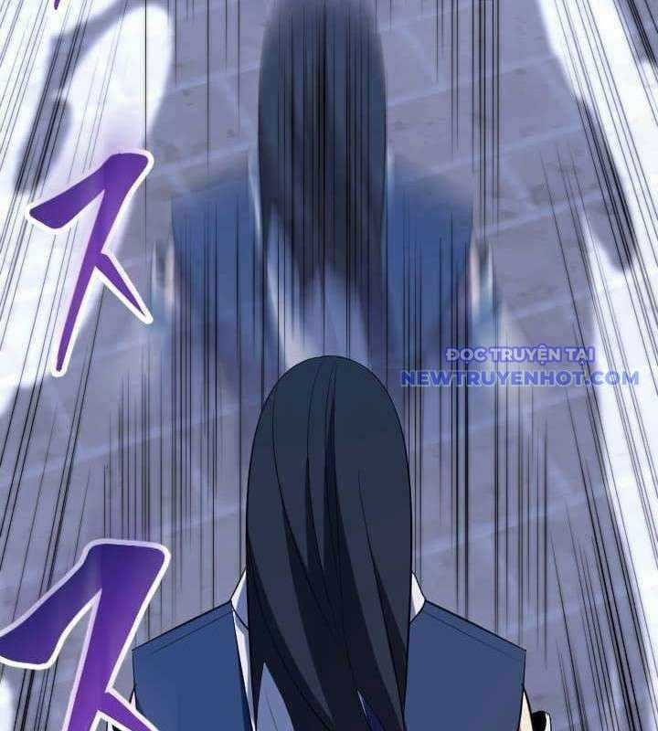 Vô Song Cùng Với Vũ Khí Ẩn Chapter 34 trang 46