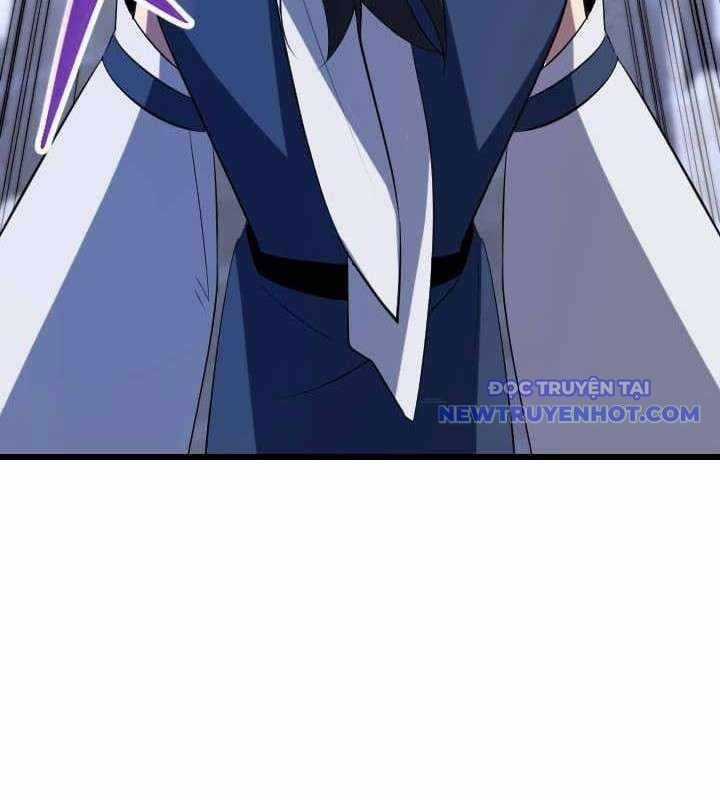 Vô Song Cùng Với Vũ Khí Ẩn Chapter 34 trang 47