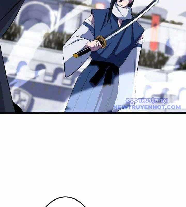 Vô Song Cùng Với Vũ Khí Ẩn Chapter 34 trang 49