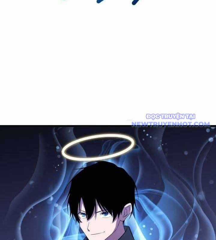 Vô Song Cùng Với Vũ Khí Ẩn Chapter 34 trang 5