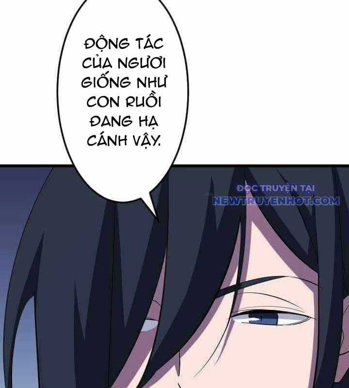 Vô Song Cùng Với Vũ Khí Ẩn Chapter 34 trang 50