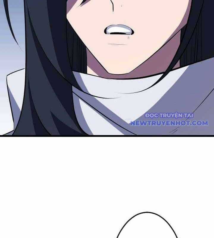 Vô Song Cùng Với Vũ Khí Ẩn Chapter 34 trang 51