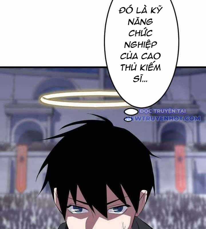 Vô Song Cùng Với Vũ Khí Ẩn Chapter 34 trang 52