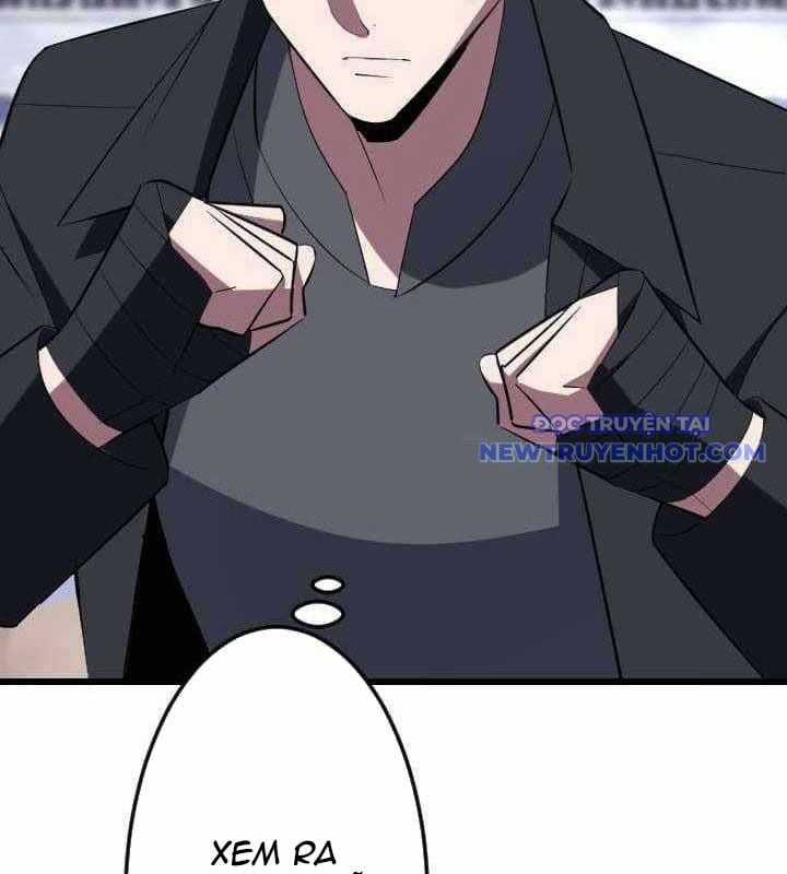 Vô Song Cùng Với Vũ Khí Ẩn Chapter 34 trang 53