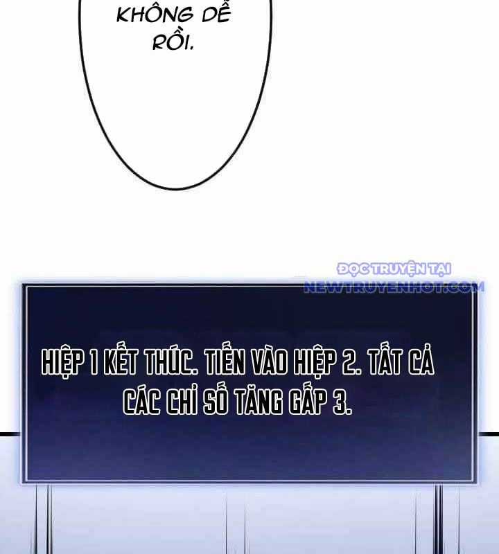 Vô Song Cùng Với Vũ Khí Ẩn Chapter 34 trang 54