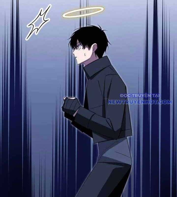 Vô Song Cùng Với Vũ Khí Ẩn Chapter 34 trang 55