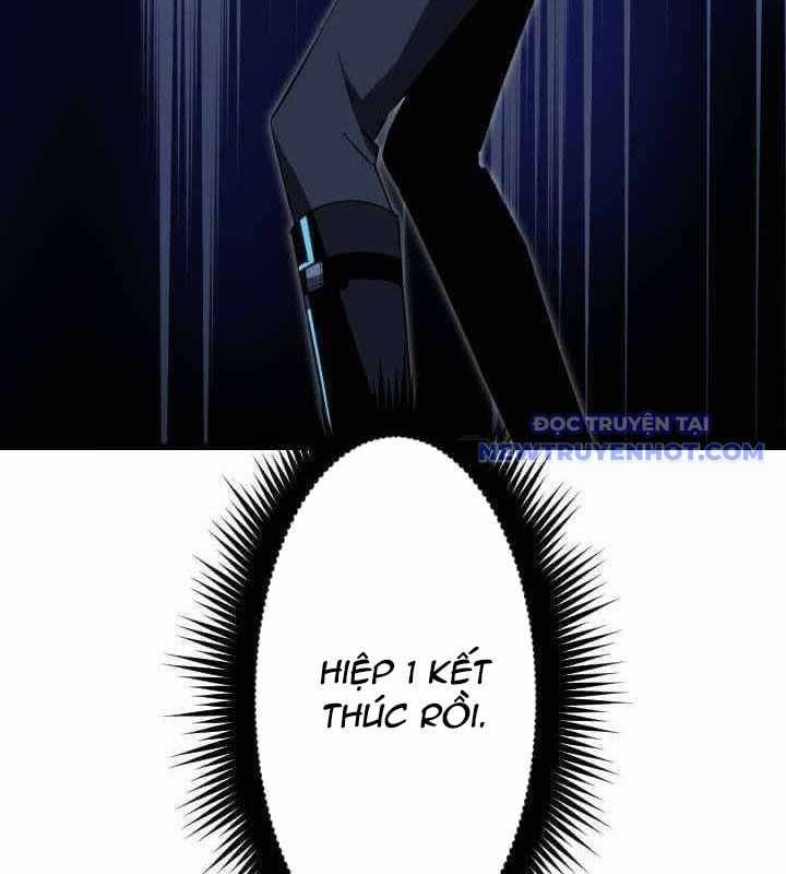 Vô Song Cùng Với Vũ Khí Ẩn Chapter 34 trang 56