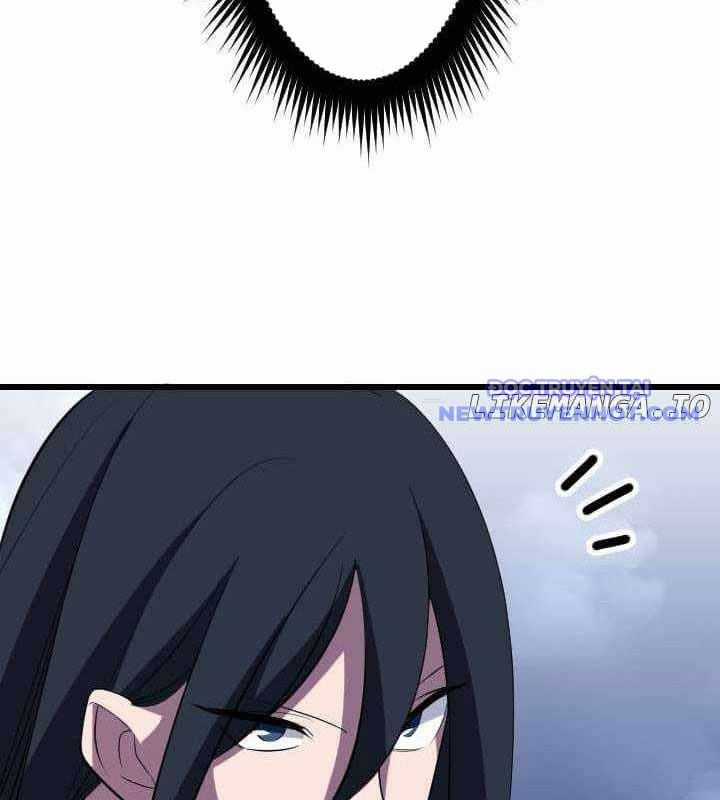 Vô Song Cùng Với Vũ Khí Ẩn Chapter 34 trang 57