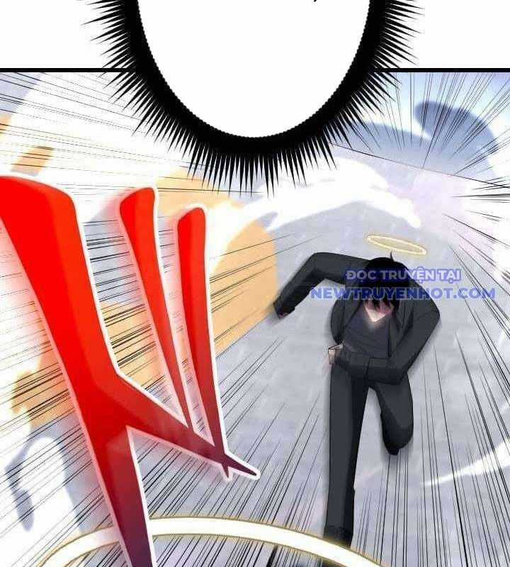 Vô Song Cùng Với Vũ Khí Ẩn Chapter 34 trang 59