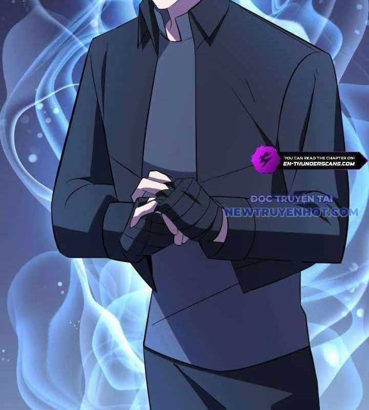 Vô Song Cùng Với Vũ Khí Ẩn Chapter 34 trang 6