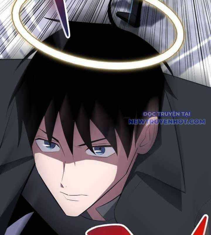 Vô Song Cùng Với Vũ Khí Ẩn Chapter 34 trang 60