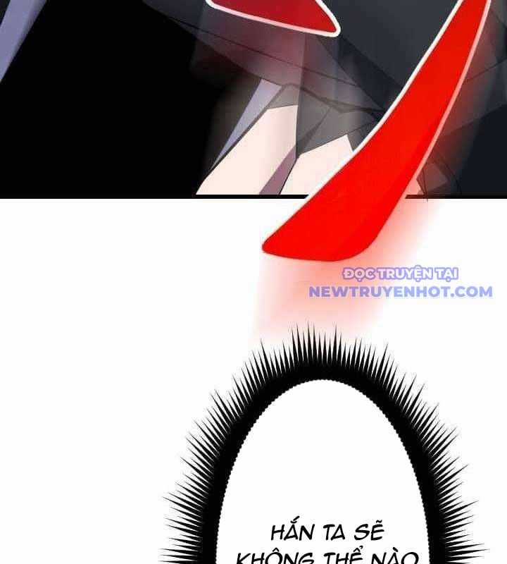 Vô Song Cùng Với Vũ Khí Ẩn Chapter 34 trang 61