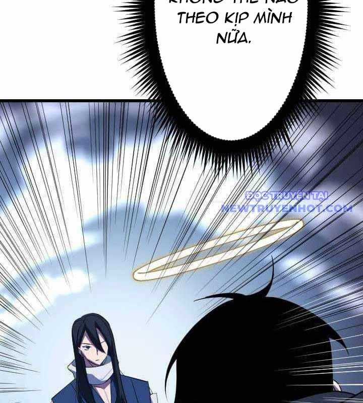 Vô Song Cùng Với Vũ Khí Ẩn Chapter 34 trang 62