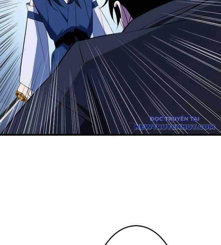 Vô Song Cùng Với Vũ Khí Ẩn Chapter 34 trang 63