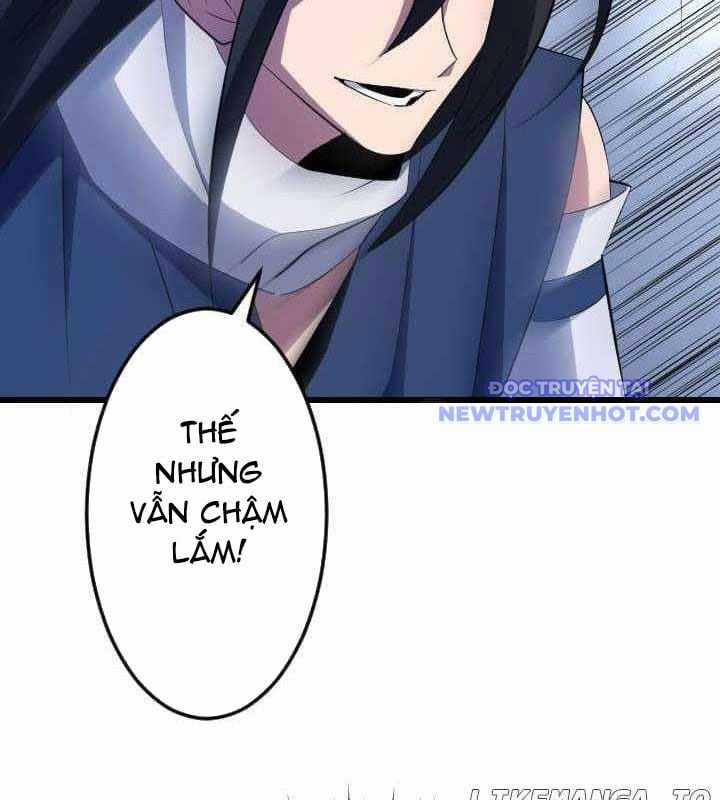 Vô Song Cùng Với Vũ Khí Ẩn Chapter 34 trang 65