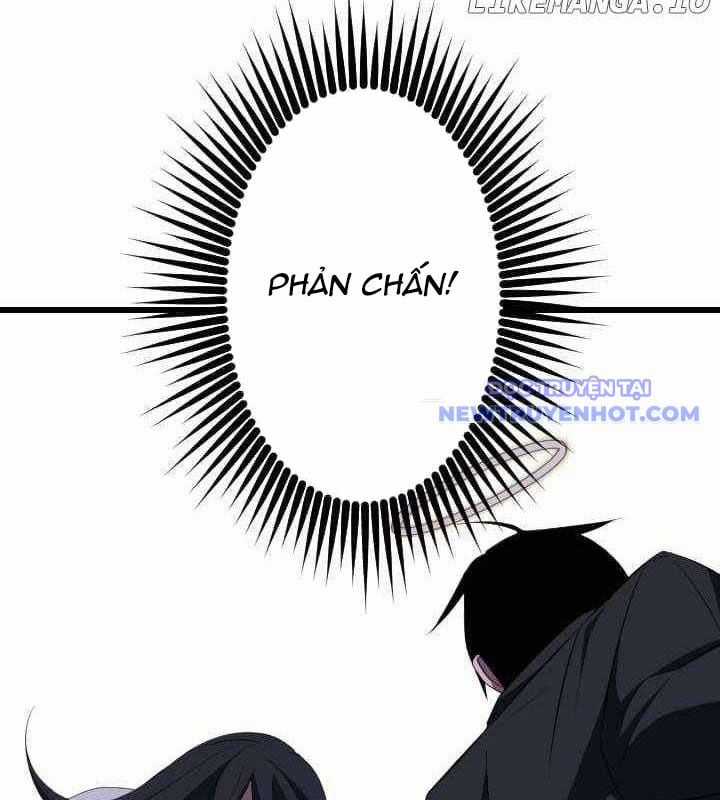 Vô Song Cùng Với Vũ Khí Ẩn Chapter 34 trang 66