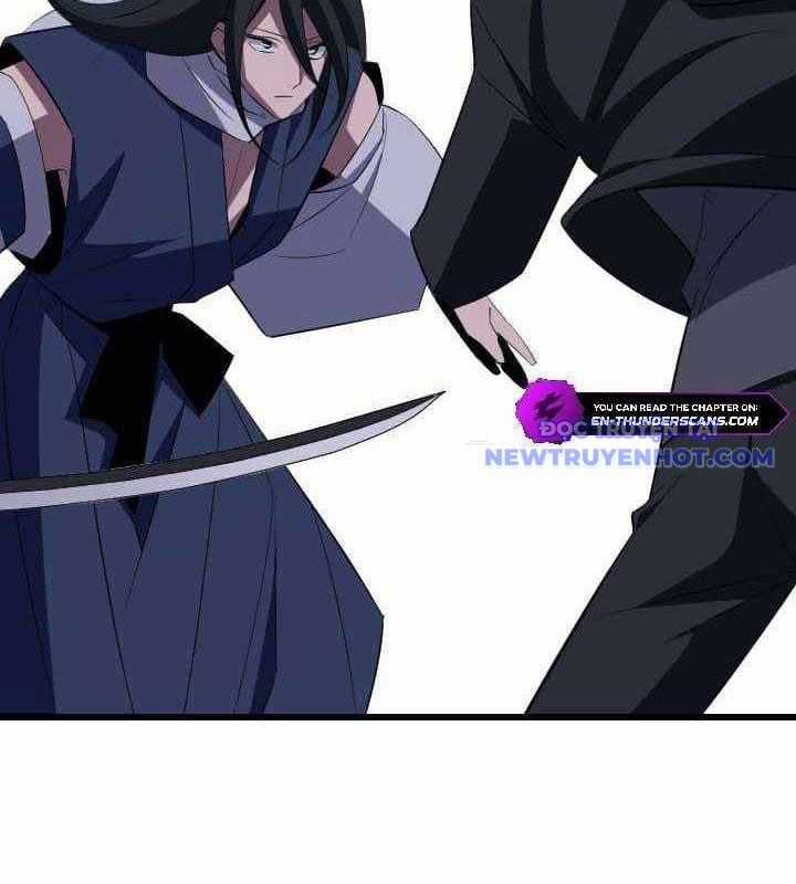 Vô Song Cùng Với Vũ Khí Ẩn Chapter 34 trang 67