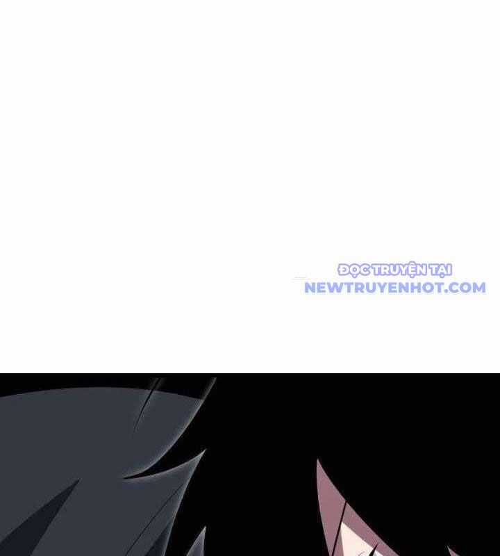 Vô Song Cùng Với Vũ Khí Ẩn Chapter 34 trang 68