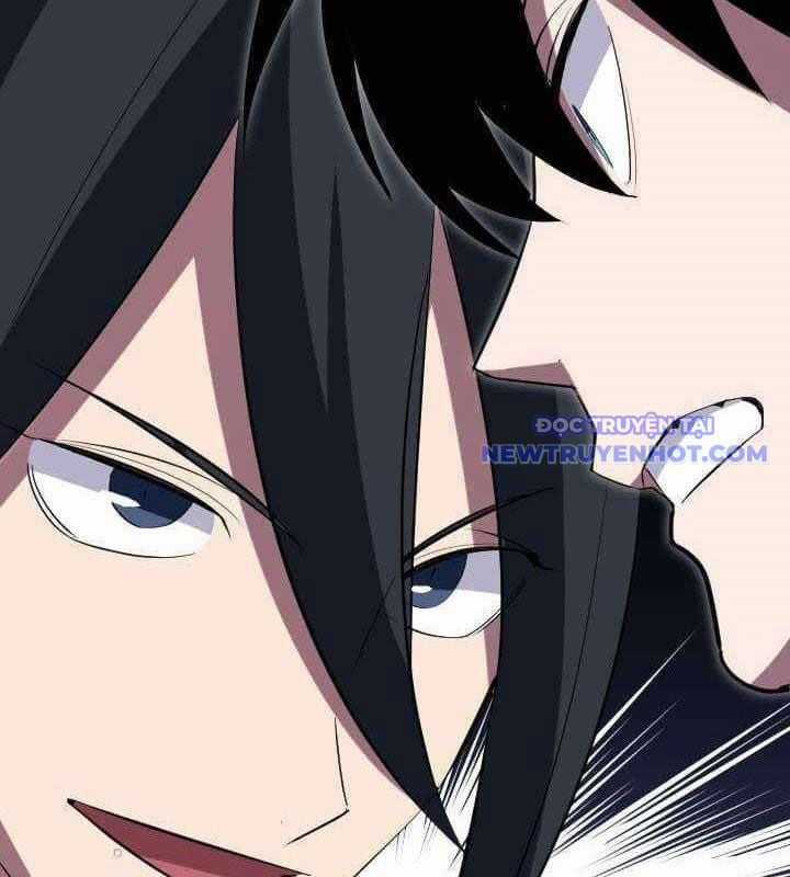 Vô Song Cùng Với Vũ Khí Ẩn Chapter 34 trang 69