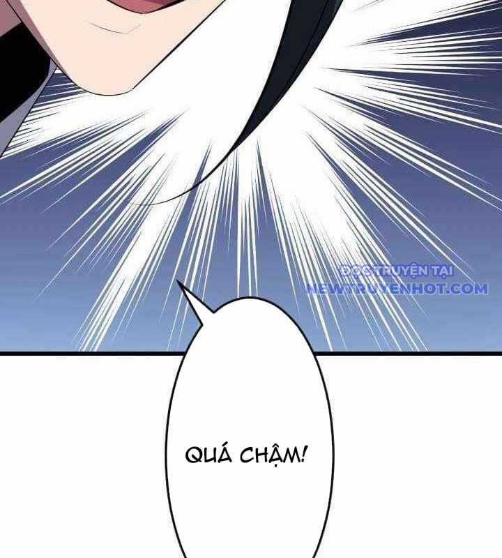 Vô Song Cùng Với Vũ Khí Ẩn Chapter 34 trang 70